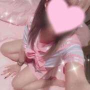 ヒメ日記 2025/05/12 12:21 投稿 せり プロフィール 岡山店