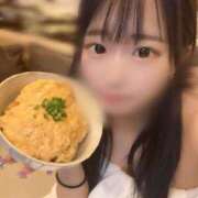 ヒメ日記 2025/05/13 14:21 投稿 せり プロフィール 岡山店