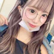 ヒメ日記 2025/05/14 13:51 投稿 せり プロフィール 岡山店