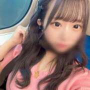 ヒメ日記 2025/06/06 15:21 投稿 せり プロフィール 岡山店