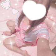 ヒメ日記 2025/06/07 11:51 投稿 せり プロフィール 岡山店