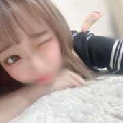 ヒメ日記 2025/06/08 02:56 投稿 せり プロフィール 岡山店