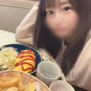 ヒメ日記 2025/07/06 11:21 投稿 せり プロフィール 岡山店