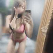 ヒメ日記 2025/07/08 01:21 投稿 せり プロフィール 岡山店