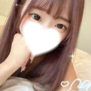 ヒメ日記 2025/07/09 15:31 投稿 せり プロフィール 岡山店