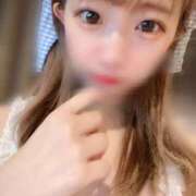 ヒメ日記 2025/07/11 00:41 投稿 せり プロフィール 岡山店