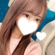 ヒメ日記 2025/07/13 14:23 投稿 せり プロフィール 岡山店