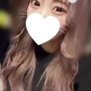 ヒメ日記 2025/07/13 23:22 投稿 せり プロフィール 岡山店