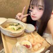 ヒメ日記 2025/07/15 19:11 投稿 せり プロフィール 岡山店