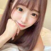 ヒメ日記 2025/07/19 14:10 投稿 せり プロフィール 岡山店