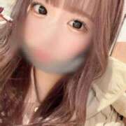 ヒメ日記 2025/07/20 11:21 投稿 せり プロフィール 岡山店