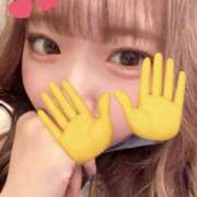 ヒメ日記 2025/08/04 02:54 投稿 せり プロフィール 岡山店