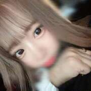 ヒメ日記 2025/08/07 23:11 投稿 せり プロフィール 岡山店