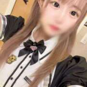 ヒメ日記 2025/08/09 22:41 投稿 せり プロフィール 岡山店