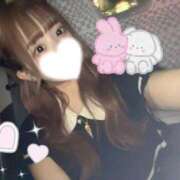 ヒメ日記 2025/08/14 17:35 投稿 せり プロフィール 岡山店