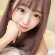 ヒメ日記 2025/08/27 11:51 投稿 せり プロフィール 岡山店