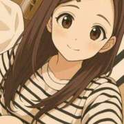 ヒメ日記 2025/08/29 11:51 投稿 せり プロフィール 岡山店