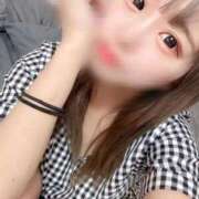 ヒメ日記 2025/10/06 20:22 投稿 せり プロフィール 岡山店