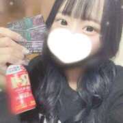 ヒメ日記 2025/10/08 19:05 投稿 せり プロフィール 岡山店