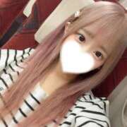 ヒメ日記 2025/10/16 17:42 投稿 せり プロフィール 岡山店