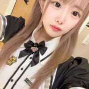 ヒメ日記 2025/10/16 18:33 投稿 せり プロフィール 岡山店