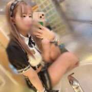 ヒメ日記 2025/10/17 03:02 投稿 せり プロフィール 岡山店