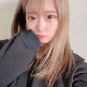 ヒメ日記 2025/10/18 02:40 投稿 せり プロフィール 岡山店