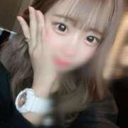 ヒメ日記 2025/10/18 23:12 投稿 せり プロフィール 岡山店