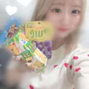 ヒメ日記 2025/10/19 19:12 投稿 せり プロフィール 岡山店