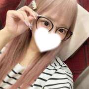 ヒメ日記 2025/10/20 11:32 投稿 せり プロフィール 岡山店