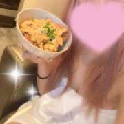 ヒメ日記 2025/10/23 14:22 投稿 せり プロフィール 岡山店