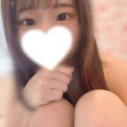 ヒメ日記 2025/10/24 06:42 投稿 せり プロフィール 岡山店