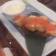 ヒメ日記 2025/11/08 09:52 投稿 せり プロフィール 岡山店