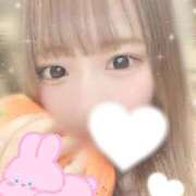 ヒメ日記 2025/11/08 13:13 投稿 せり プロフィール 岡山店