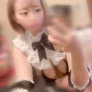 ヒメ日記 2025/11/09 01:52 投稿 せり プロフィール 岡山店