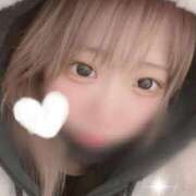 ヒメ日記 2025/11/10 03:38 投稿 せり プロフィール 岡山店