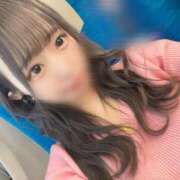 ヒメ日記 2025/12/03 15:42 投稿 せり プロフィール 岡山店