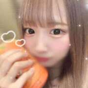 ヒメ日記 2026/01/04 12:52 投稿 せり プロフィール 岡山店