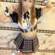 ヒメ日記 2026/01/07 00:12 投稿 せり プロフィール 岡山店