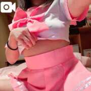 ヒメ日記 2026/01/25 23:22 投稿 せり プロフィール 岡山店