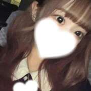 ヒメ日記 2026/01/26 15:12 投稿 せり プロフィール 岡山店