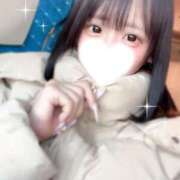 ヒメ日記 2026/04/06 09:12 投稿 せり プロフィール 岡山店