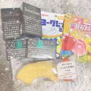 ヒメ日記 2026/04/09 01:32 投稿 せり プロフィール 岡山店