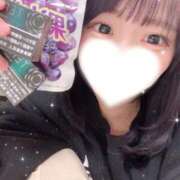 ヒメ日記 2026/04/13 17:22 投稿 せり プロフィール 岡山店