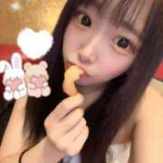 ヒメ日記 2026/04/15 01:22 投稿 せり プロフィール 岡山店