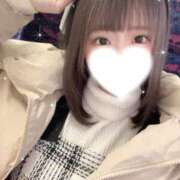 ヒメ日記 2026/05/07 07:22 投稿 せり プロフィール 岡山店