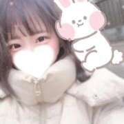 ヒメ日記 2026/05/10 06:32 投稿 せり プロフィール 岡山店