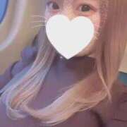 ヒメ日記 2026/05/12 01:12 投稿 せり プロフィール 岡山店