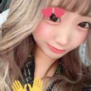 ヒメ日記 2026/05/28 13:22 投稿 せり プロフィール 岡山店