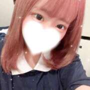 ヒメ日記 2026/06/05 15:22 投稿 せり プロフィール 岡山店